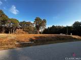 00 Hwy 72W - Photo 8