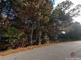 00 Hwy 72W - Photo 9