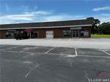 1934 Lexington Road - Photo 1