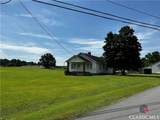 1934 Lexington Road - Photo 2