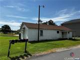 1934 Lexington Road - Photo 3
