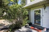 170 Dell Avenue - Photo 18