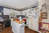 170 Dell Avenue - Photo 8