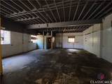 1095 Broad Street - Photo 20