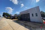 1095 Broad Street - Photo 16