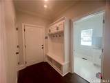 1472 Lily Lane - Photo 10
