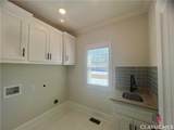 1472 Lily Lane - Photo 11