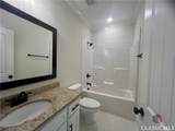 1472 Lily Lane - Photo 12