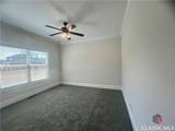 1472 Lily Lane - Photo 13