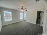 1472 Lily Lane - Photo 15