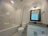 1472 Lily Lane - Photo 16