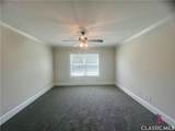 1472 Lily Lane - Photo 17