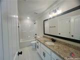 1472 Lily Lane - Photo 18