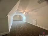 1472 Lily Lane - Photo 19