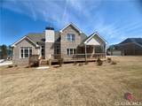 1472 Lily Lane - Photo 20