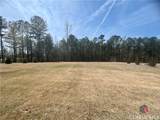1472 Lily Lane - Photo 21