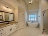 1472 Lily Lane - Photo 5