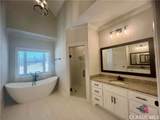 1472 Lily Lane - Photo 6