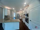 1472 Lily Lane - Photo 8