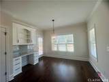 1472 Lily Lane - Photo 9