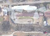 600 Pulaski Street - Photo 2