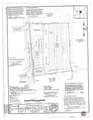 600 Pulaski Street - Photo 3