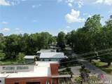 600 Pulaski Street - Photo 4