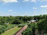 600 Pulaski Street - Photo 6