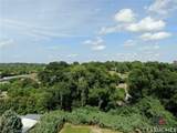 600 Pulaski Street - Photo 7