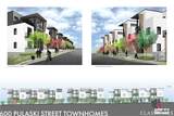 600 Pulaski Street - Photo 8
