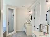 1350 Legend Drive - Photo 10