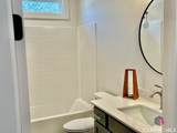 1350 Legend Drive - Photo 12