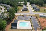 1350 Legend Drive - Photo 17