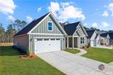 1350 Legend Drive - Photo 19