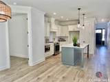 1350 Legend Drive - Photo 3