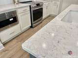 1350 Legend Drive - Photo 4