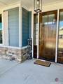 1350 Legend Drive - Photo 5