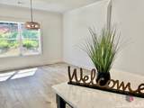 1350 Legend Drive - Photo 6