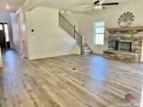 1350 Legend Drive - Photo 7