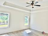 1350 Legend Drive - Photo 8