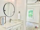 1350 Legend Drive - Photo 9