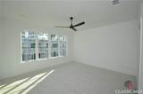 1335 Watson Lane - Photo 10