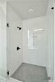 1335 Watson Lane - Photo 14