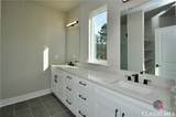 1335 Watson Lane - Photo 15