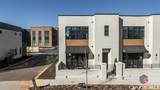 1335 Watson Lane - Photo 18