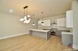1335 Watson Lane - Photo 4