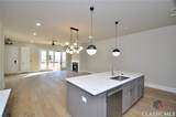 1335 Watson Lane - Photo 5