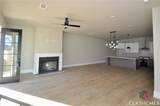 1335 Watson Lane - Photo 6