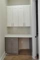 1335 Watson Lane - Photo 8