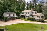 485 West Lake Drive - Photo 1